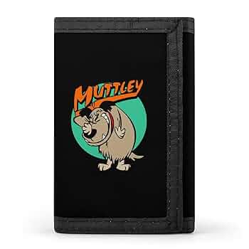 グラニフ　財布　チキチキマシン　ケンケン　新品未使用 グラニフ チキチキマシン猛レース ケンケン ウォレット 財布